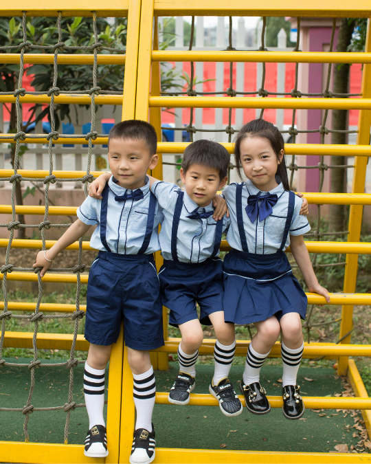 What is behaviour and why does the answer matter? A parent's guide by NeuroCore Dubai