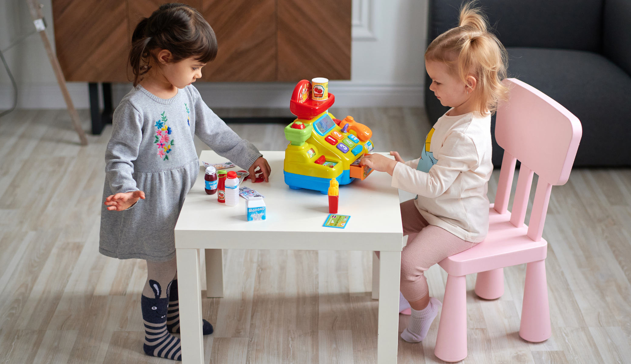 How to choose the right behavioural support provider for your child in Dubai — NeuroCore guide