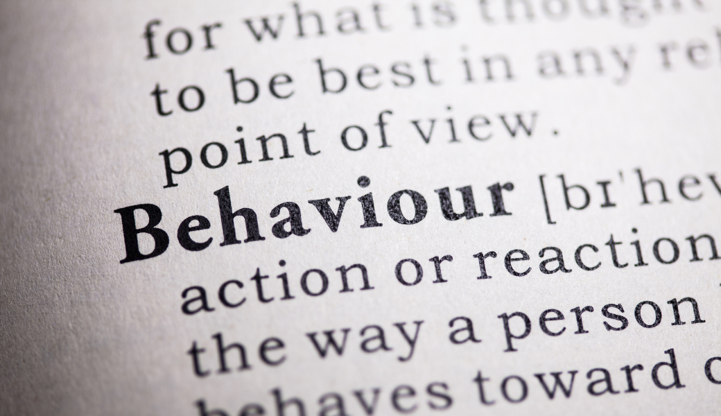What is a Behaviour Support Plan and how does it work? A guide by NeuroCore Dubai
