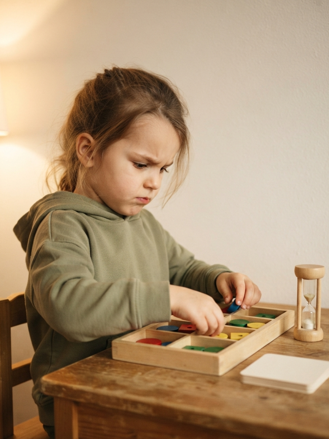 How Does ABA Therapy Help Children With ADHD?