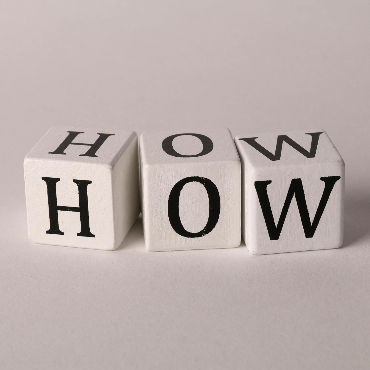 How to become a behavioral therapist — a step-by-step career guide by NeuroCore