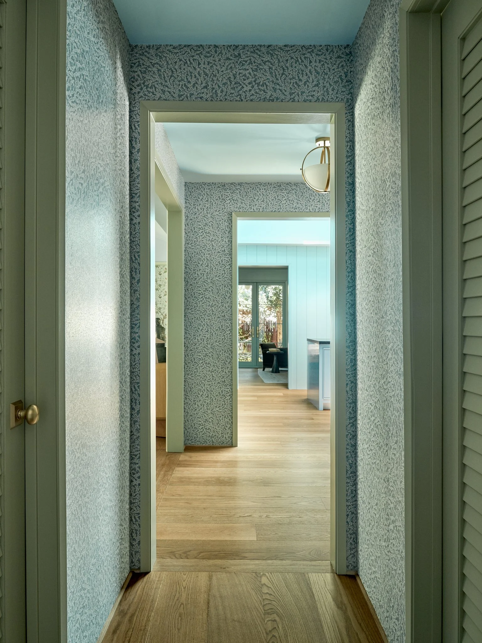 20260525_HH_Mandeville_Hallway copy 1.jpg