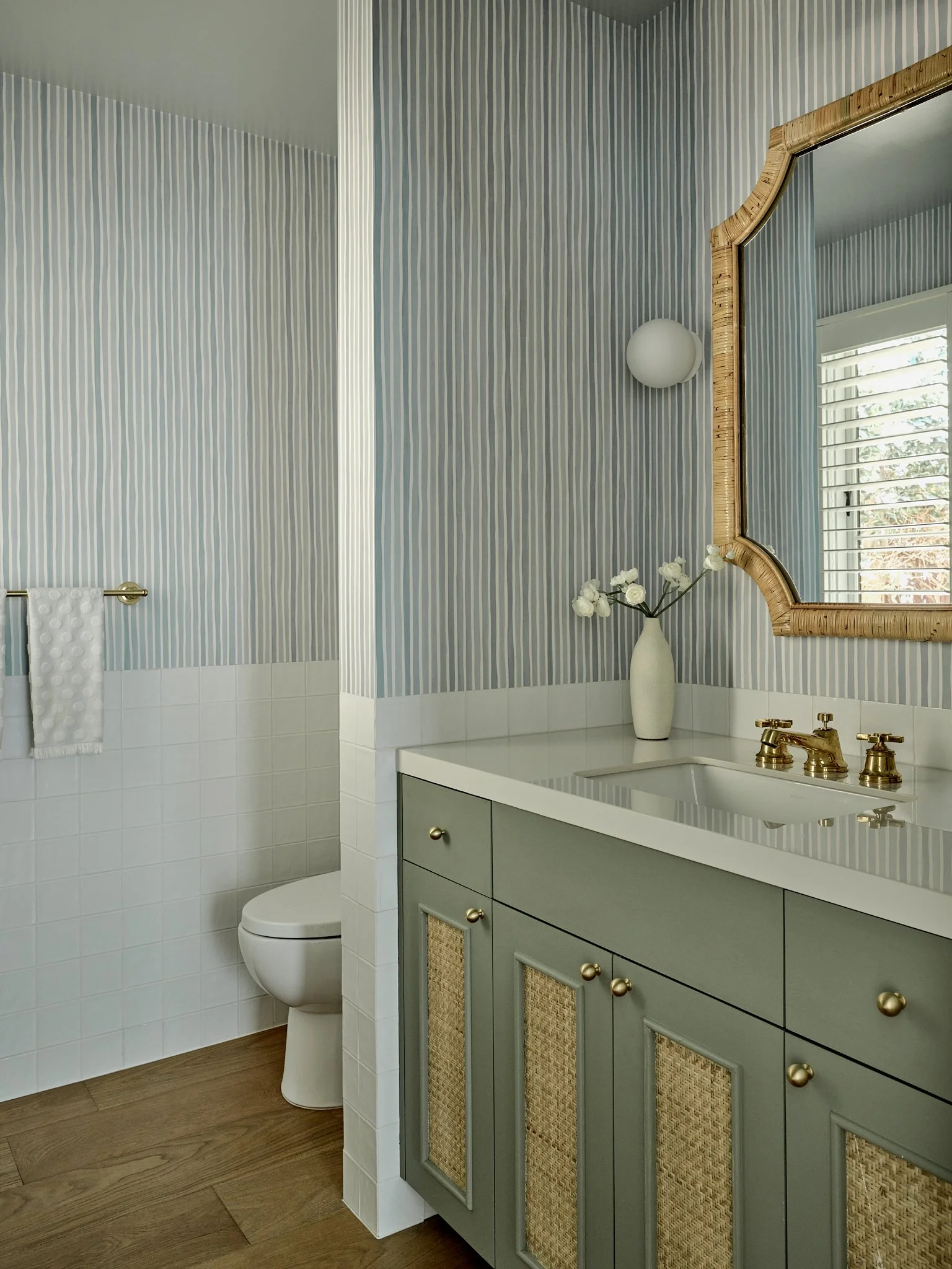 20260511_HH_Mandeville_Green Bath.jpg