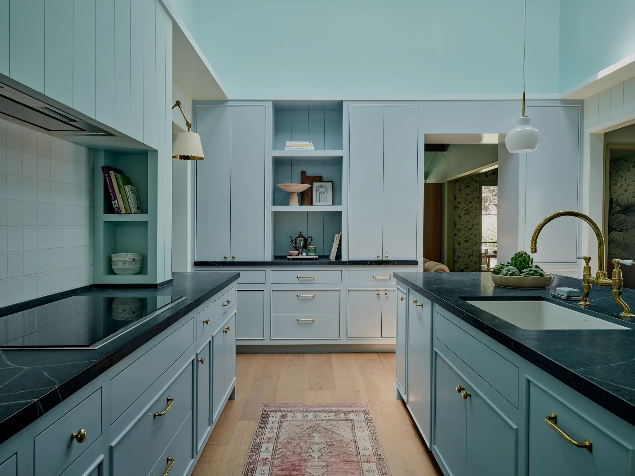 20260511_HH_Mandeville_Kitchen Pantry.jpg