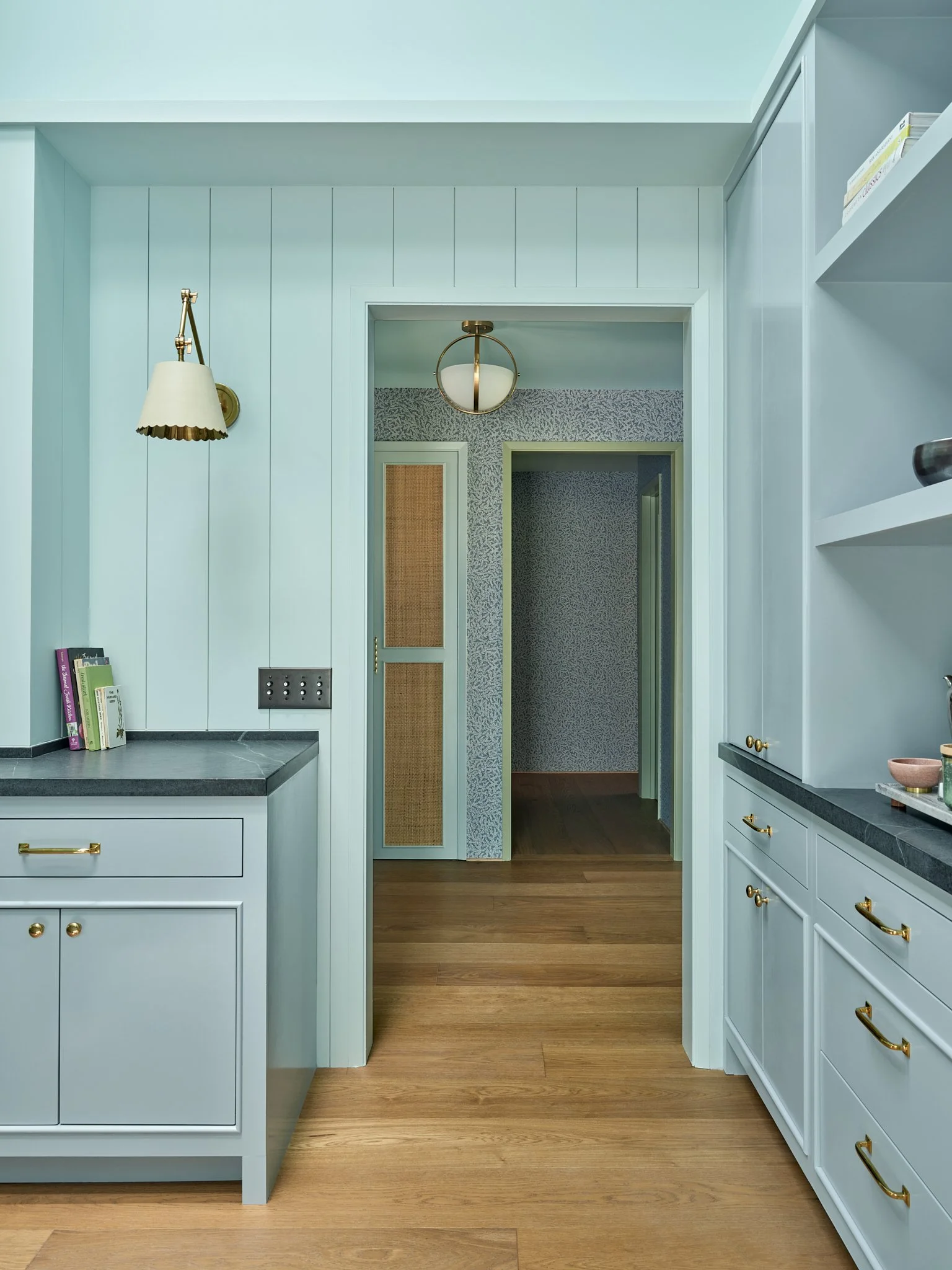 20260525_HH_Mandeville_Kitchen copy 1.jpg