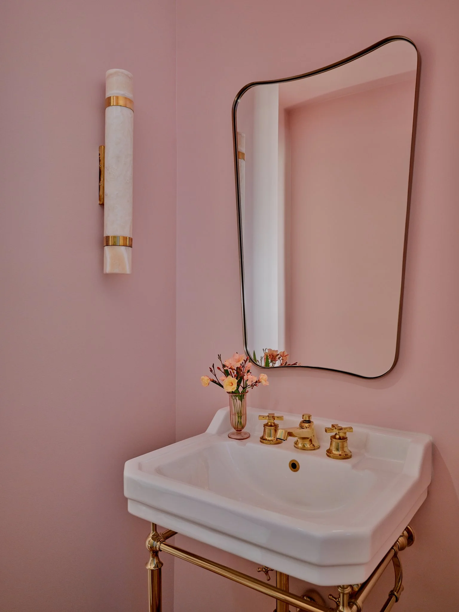 20260512_HH_Mandeville_PinkPowder 2.jpg