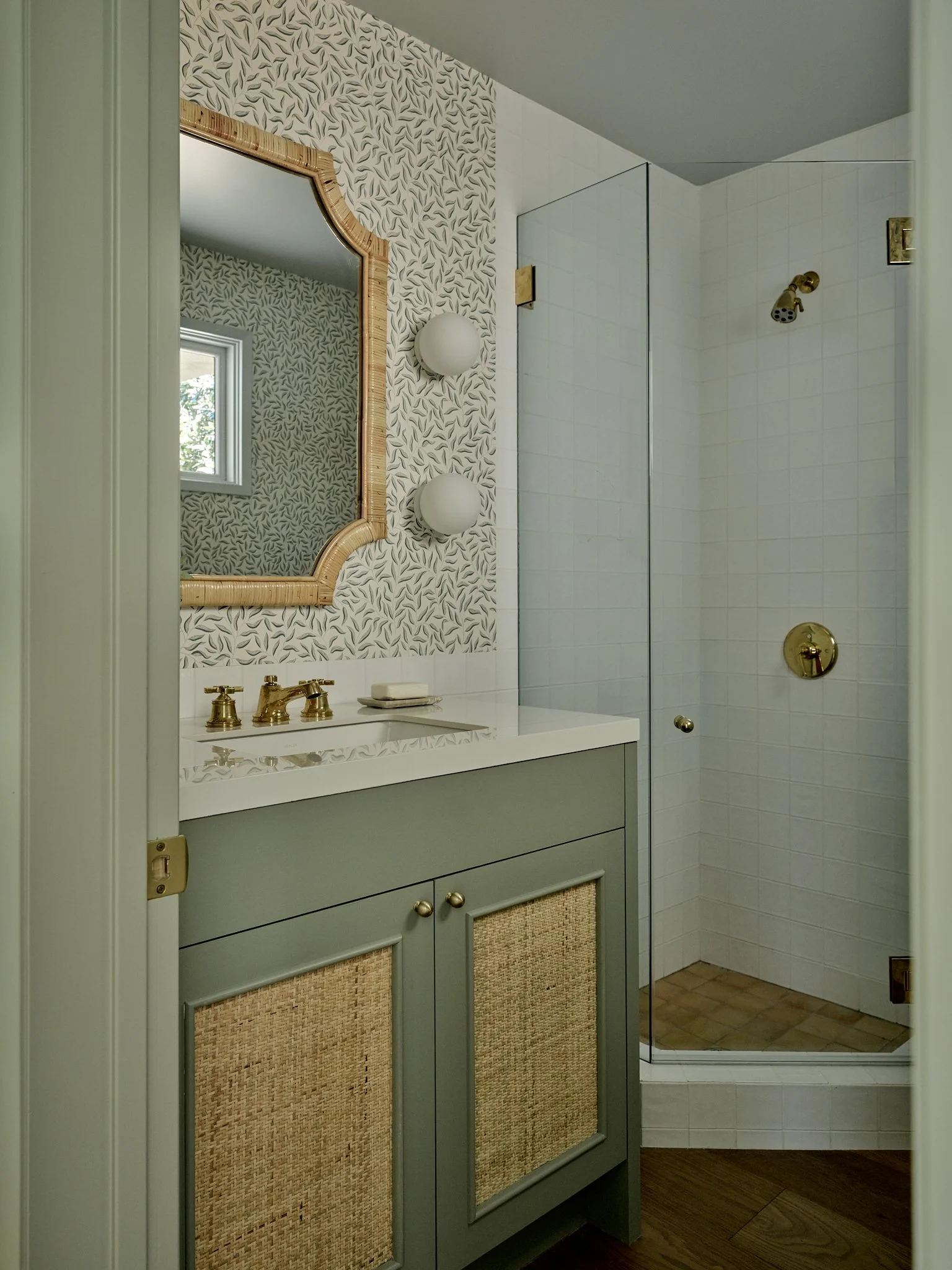 20260511_HH_Mandeville_Green Bath 2 9.jpg