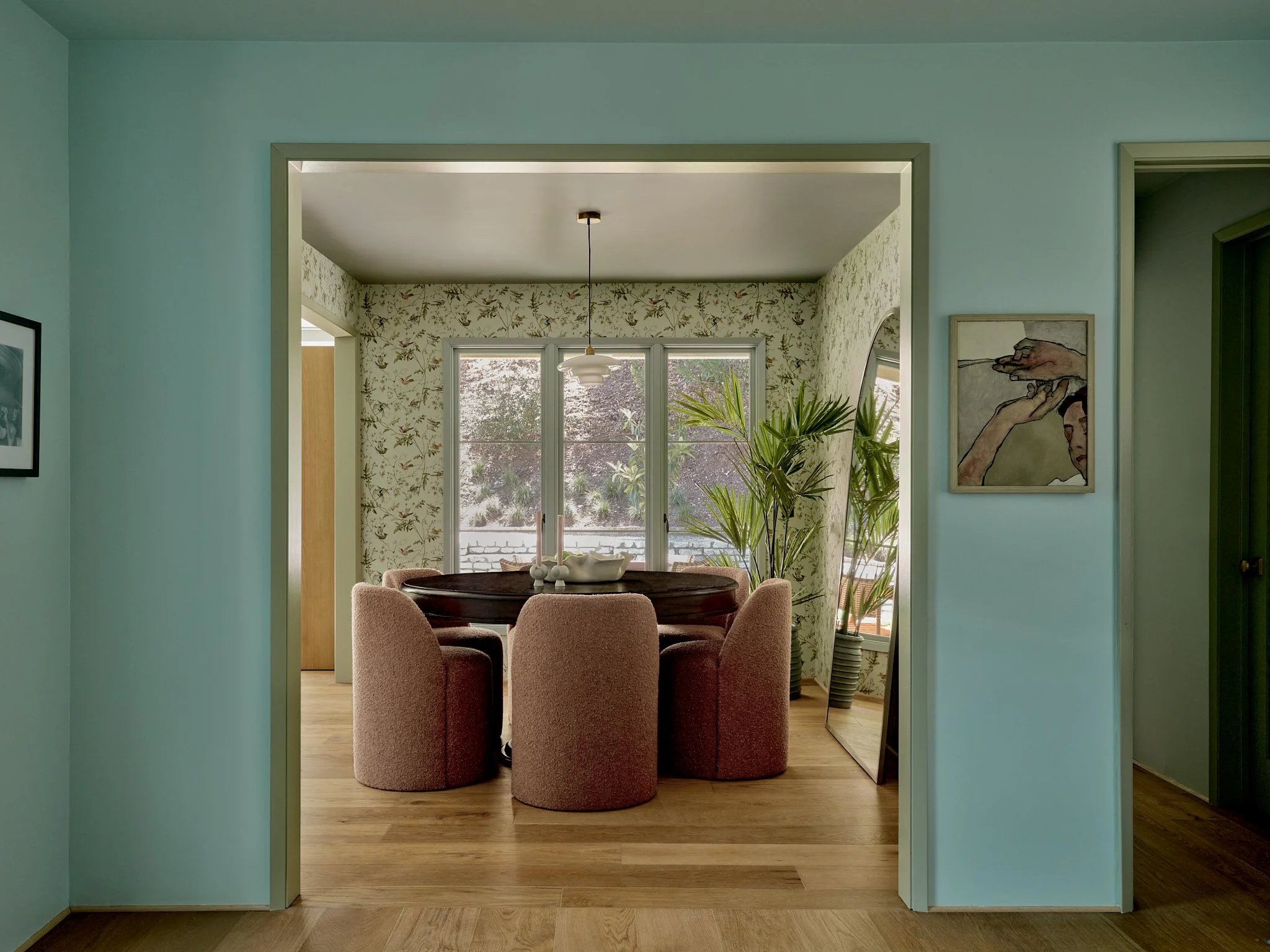 20260511_HH_Dining Wide 1.jpg