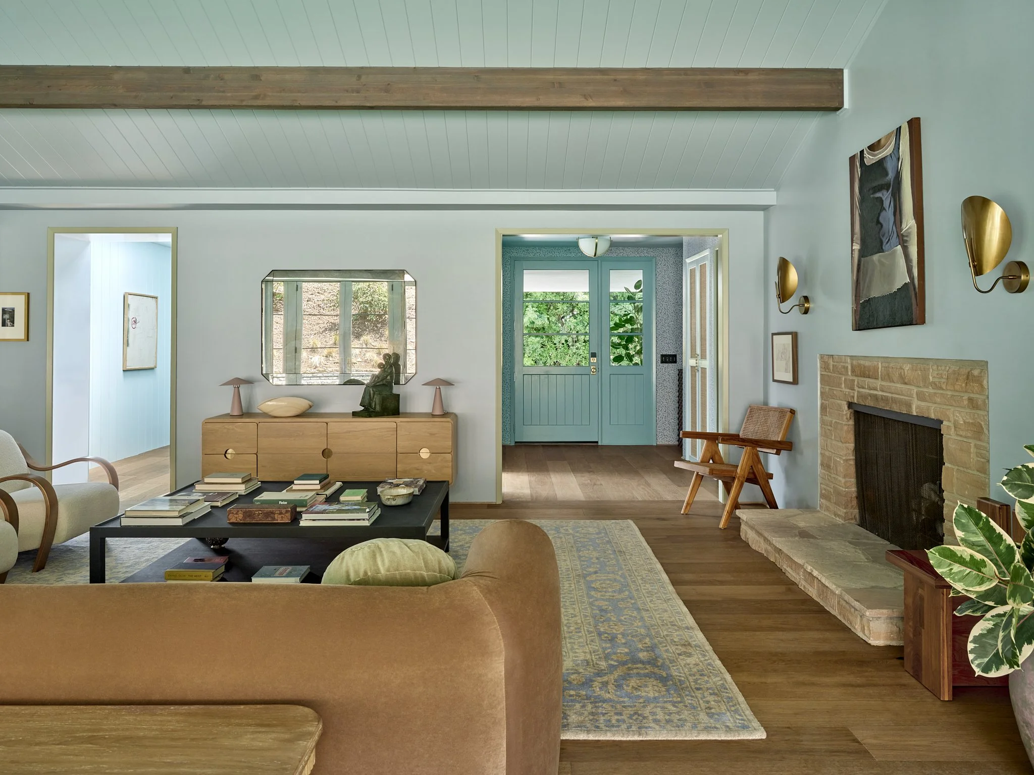 20260525_HH_Mandeville_LivingRoom copy 1.jpg