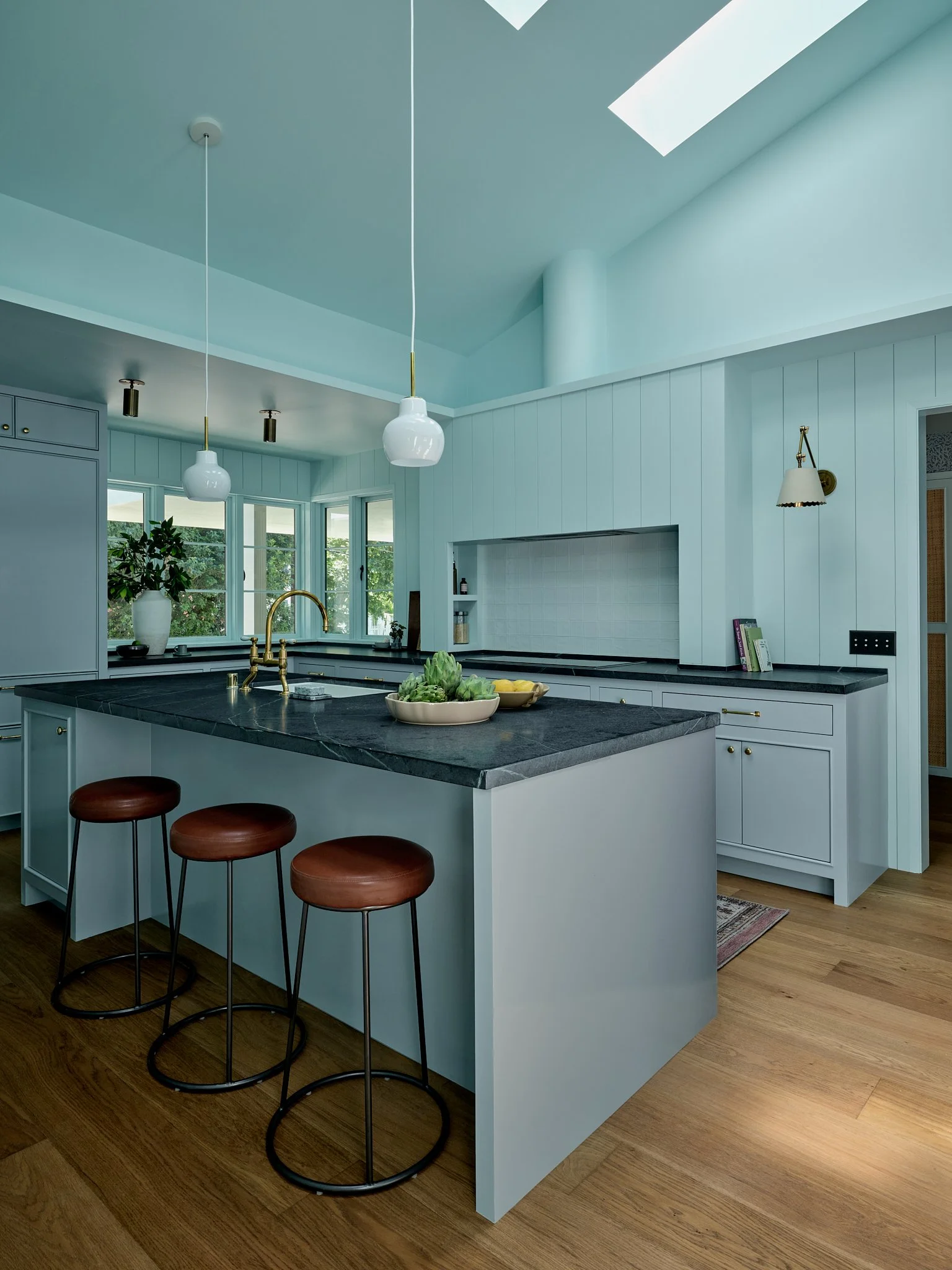 20260511_HH_Mandeville_Kitchen V_.jpg