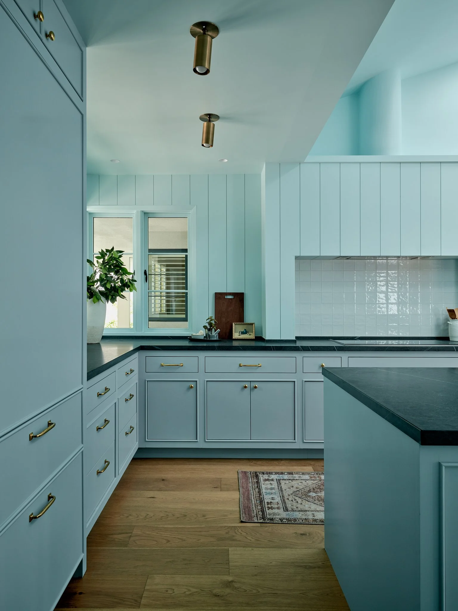 20260511_HH_Mandeville_Kitchen Straight V.jpg