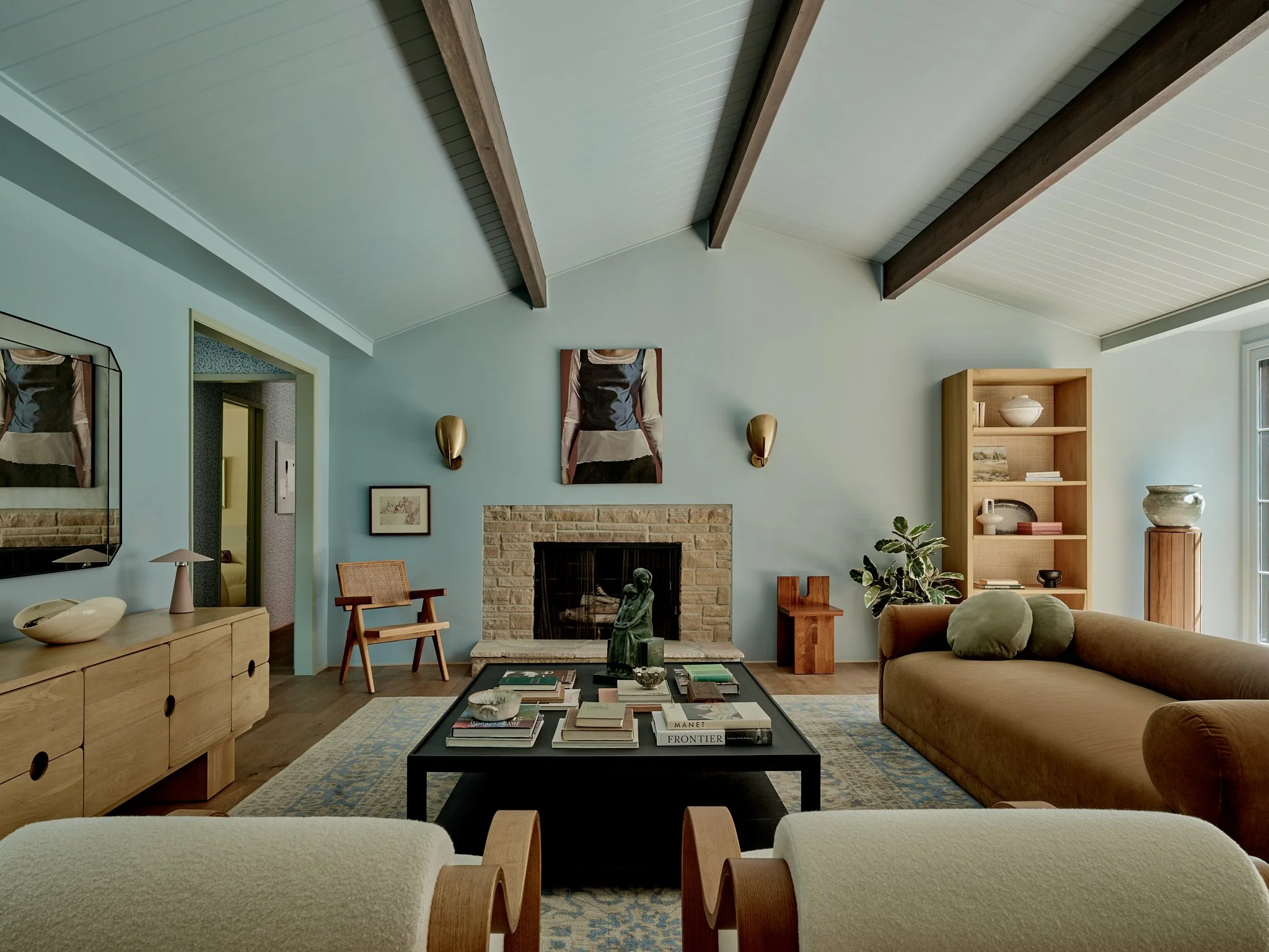 20260511_HH_Mandeville_Living Room 1.jpg