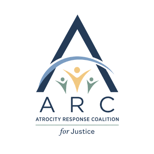 ARC for Justice