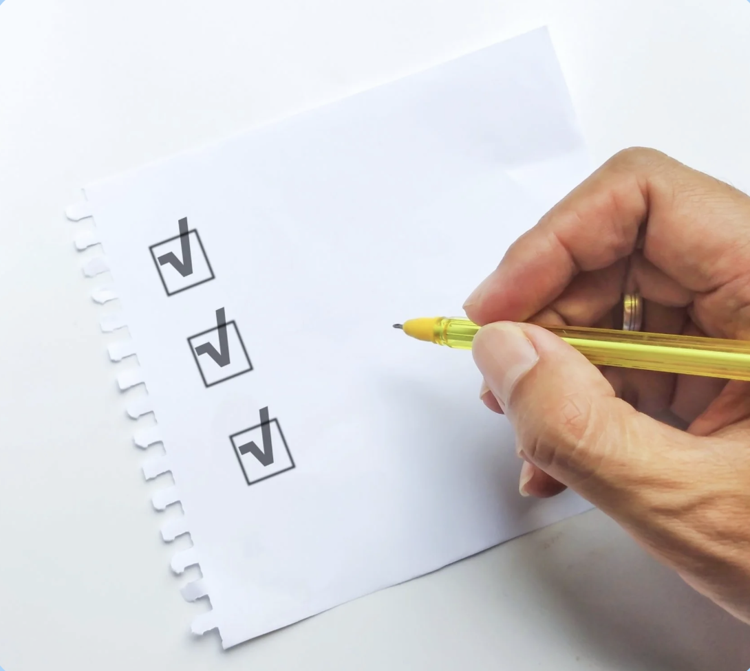 Create an Unbreakable Language Learning Habit