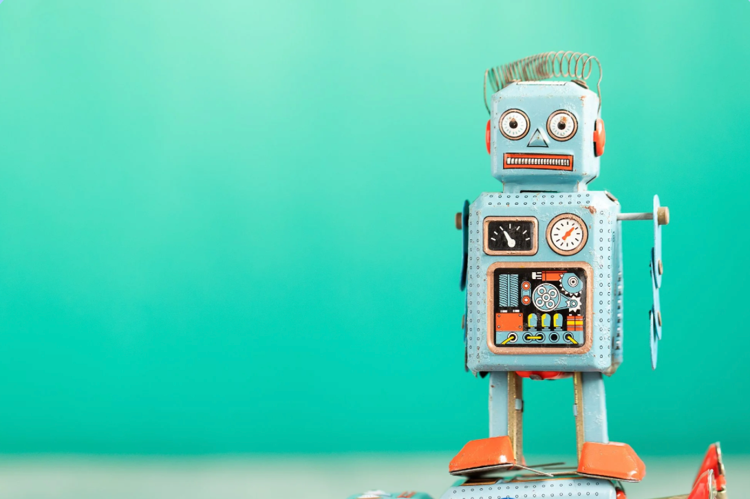 AI and Language Learning: Pitfalls and Possibilities