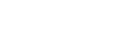 Your Site Title