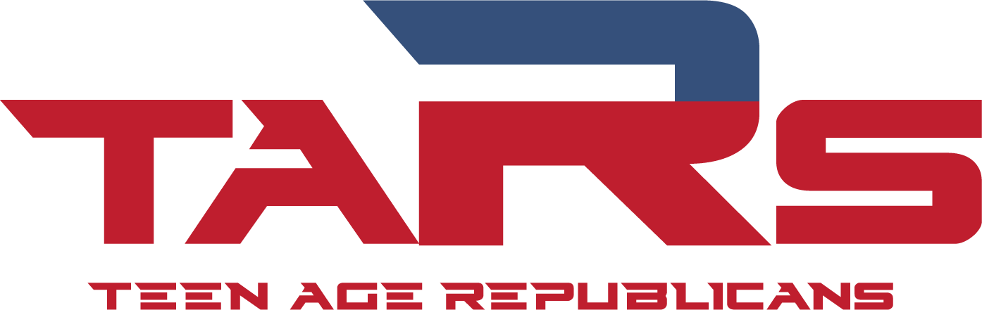 National Teen Age Republicans