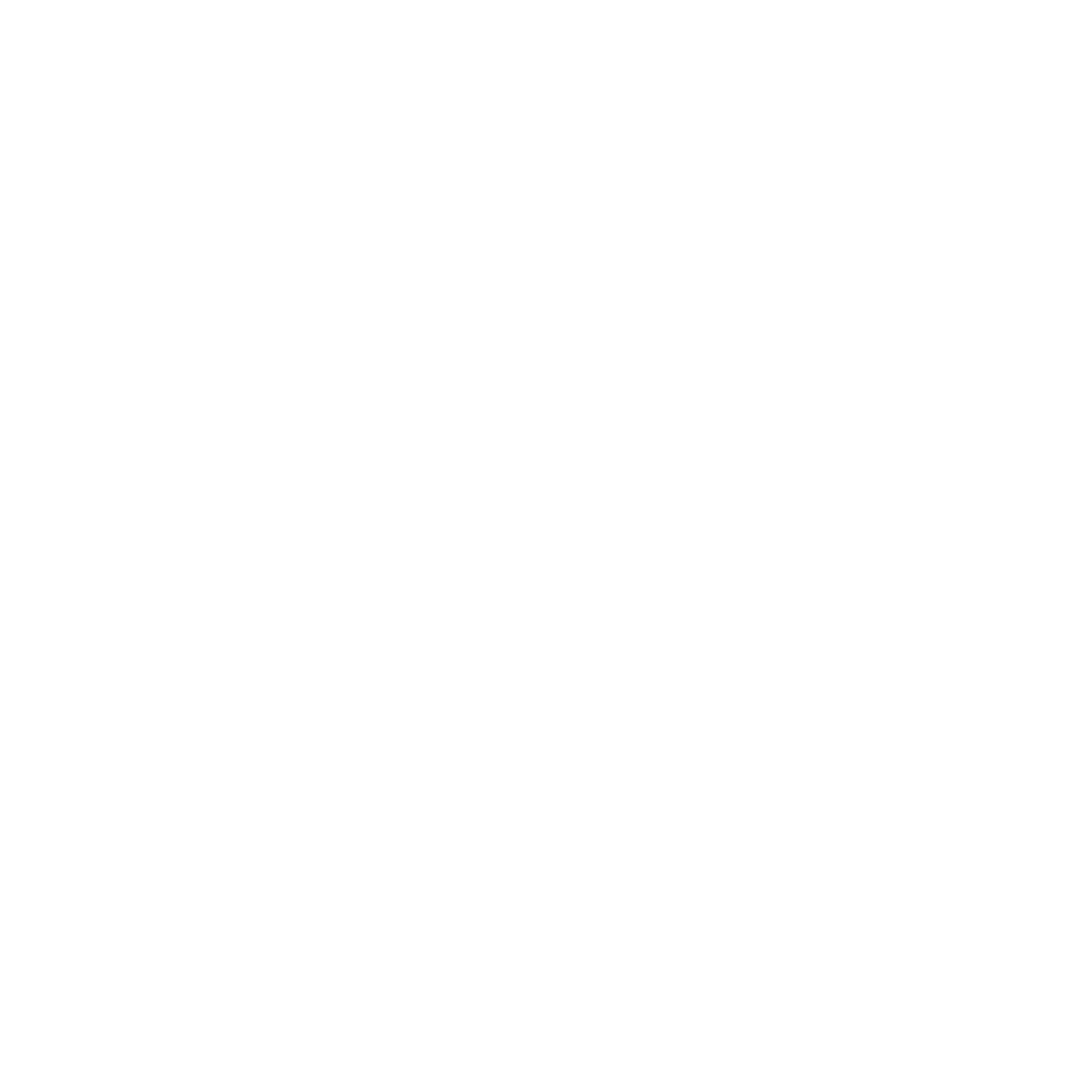 Abstract wave design with curved lines in black and white.