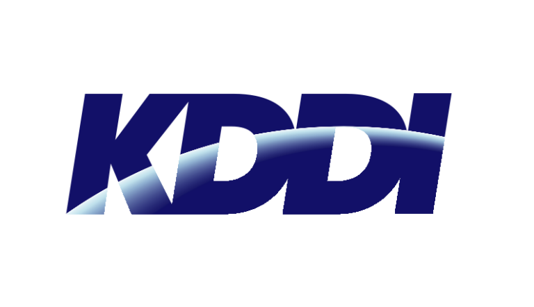 KDKD logo with stylized blue and white text and a curved line resembling a horizon.