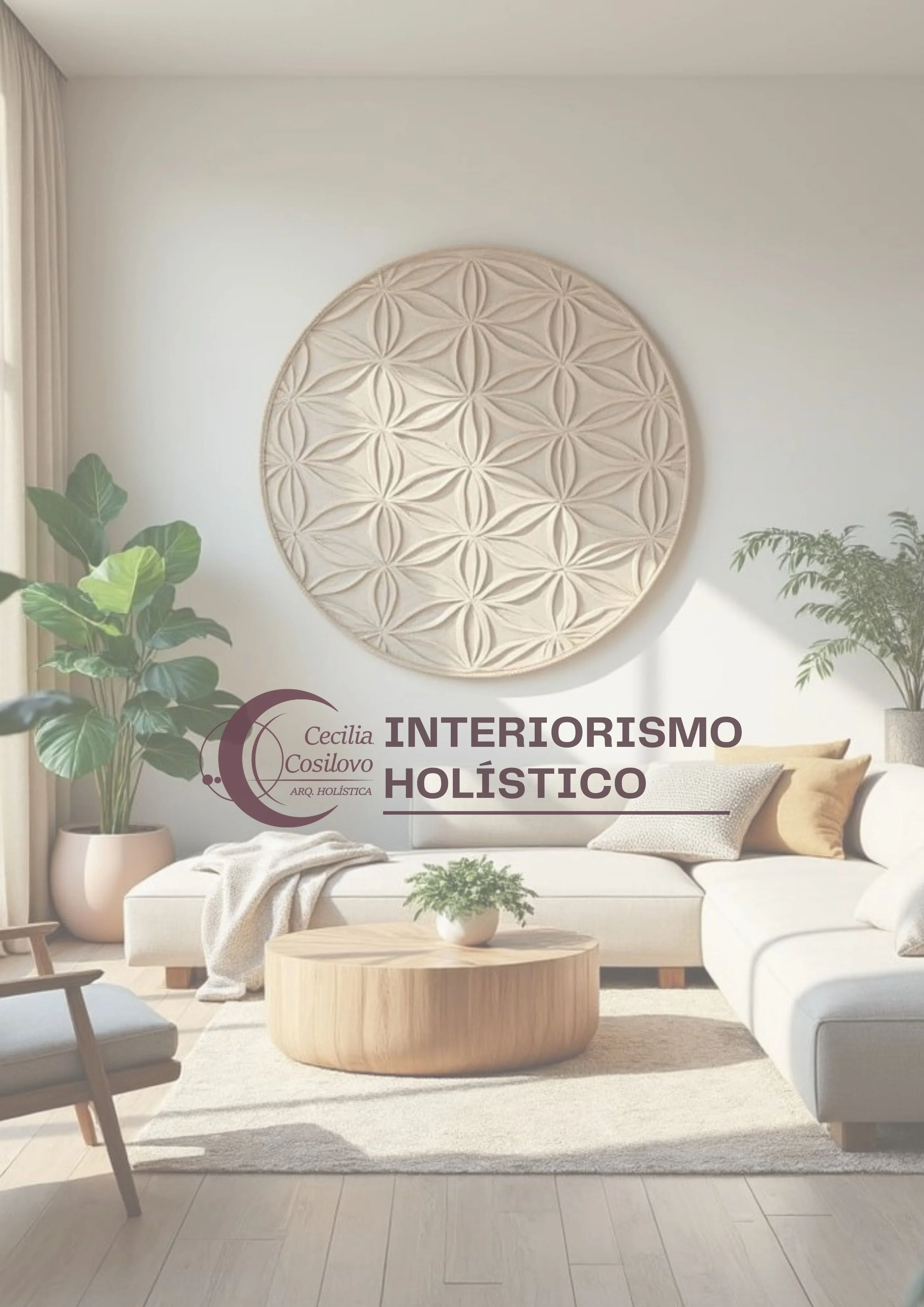 INTERIORISMO HOLISTICOl.jpg