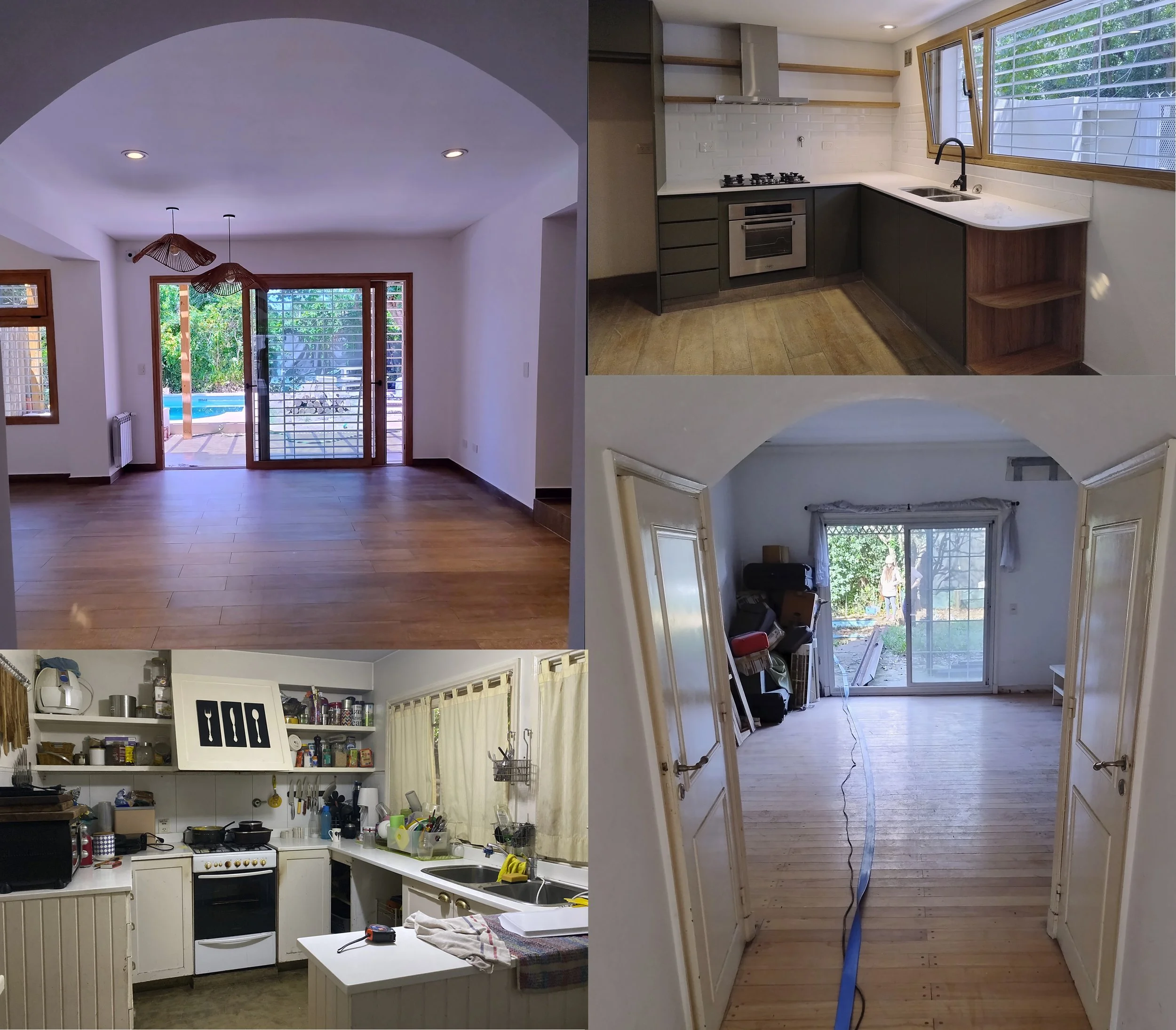 A Y D cocina y pasillo entrada.jpg
