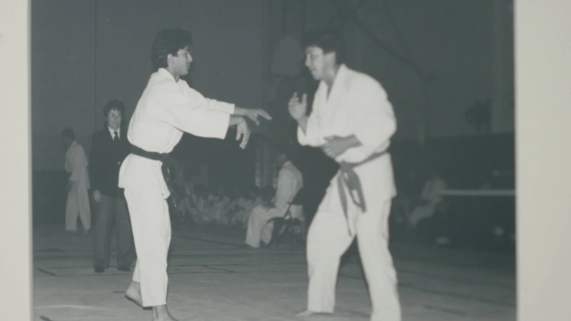Yamasaki Academy - CERTIFY