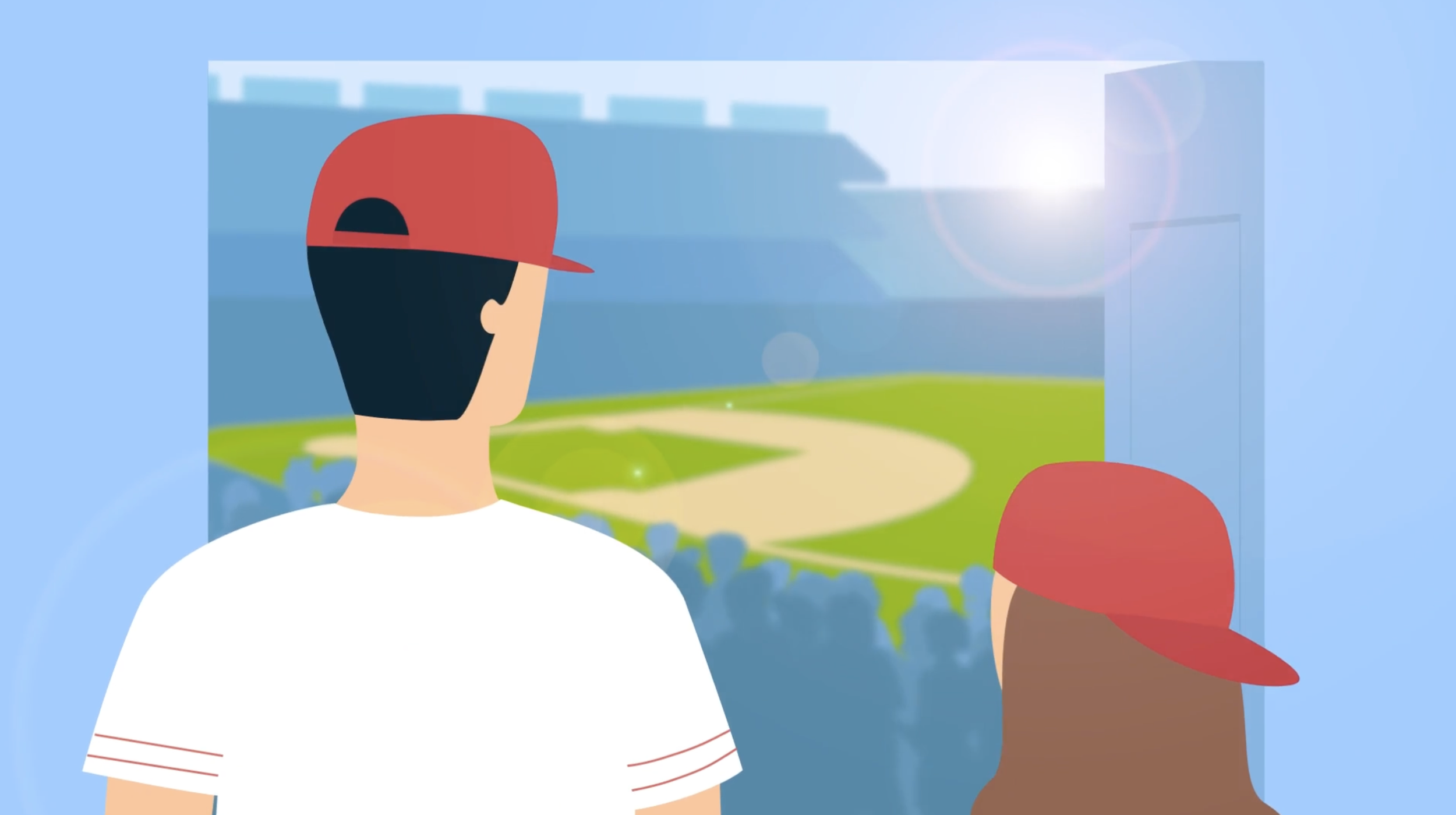 Certify MLB Ultimate Experience