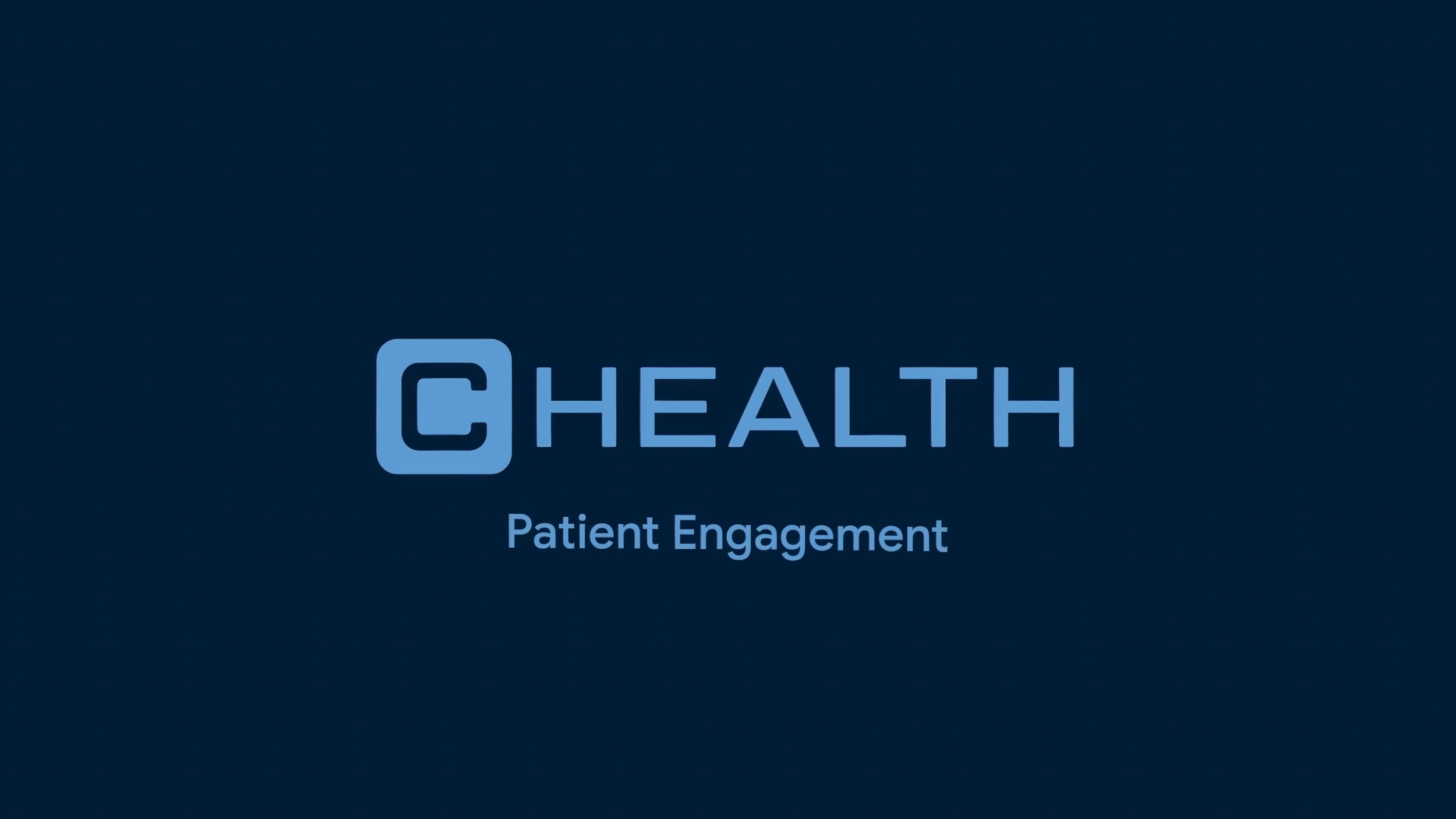 Certify Care Platform Demo