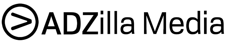 ADZilla Media