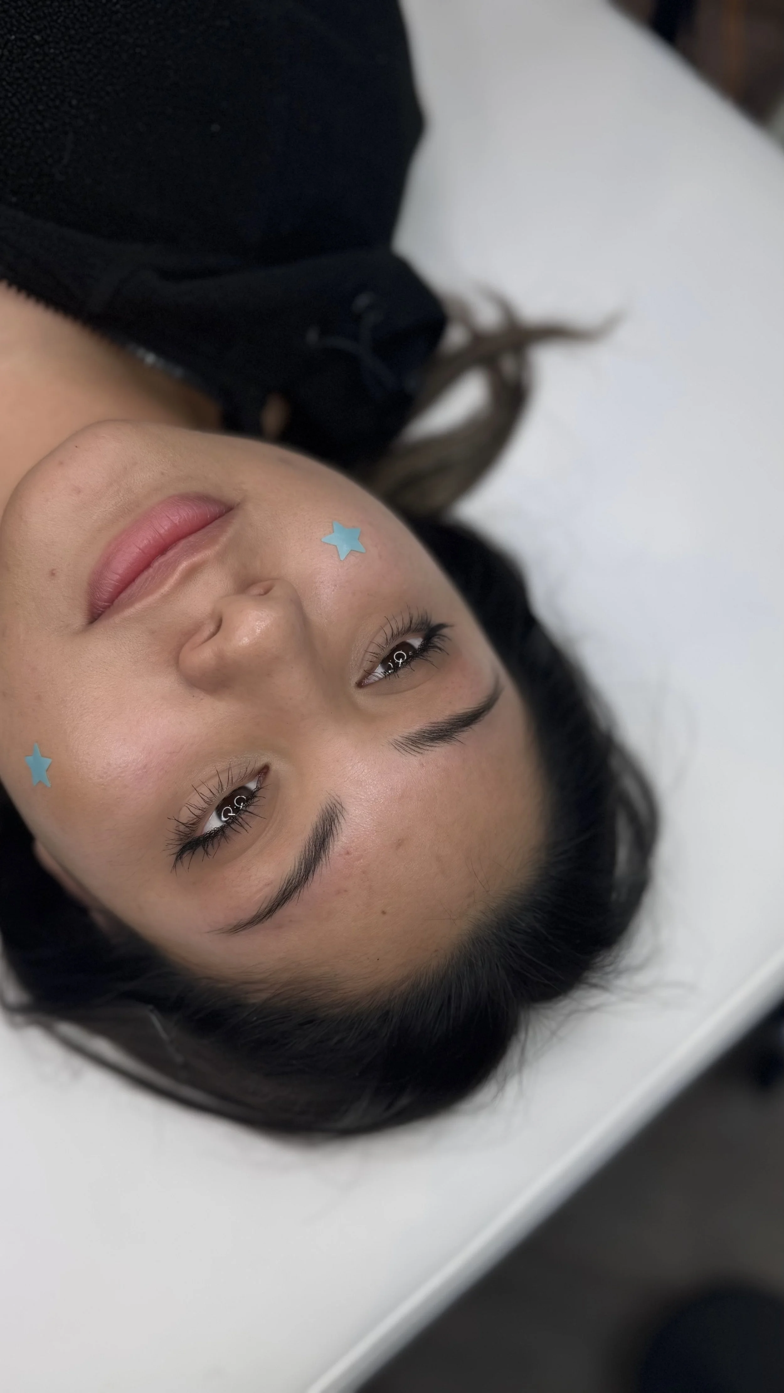 Facetune_10-03-2026-15-22-56.jpeg