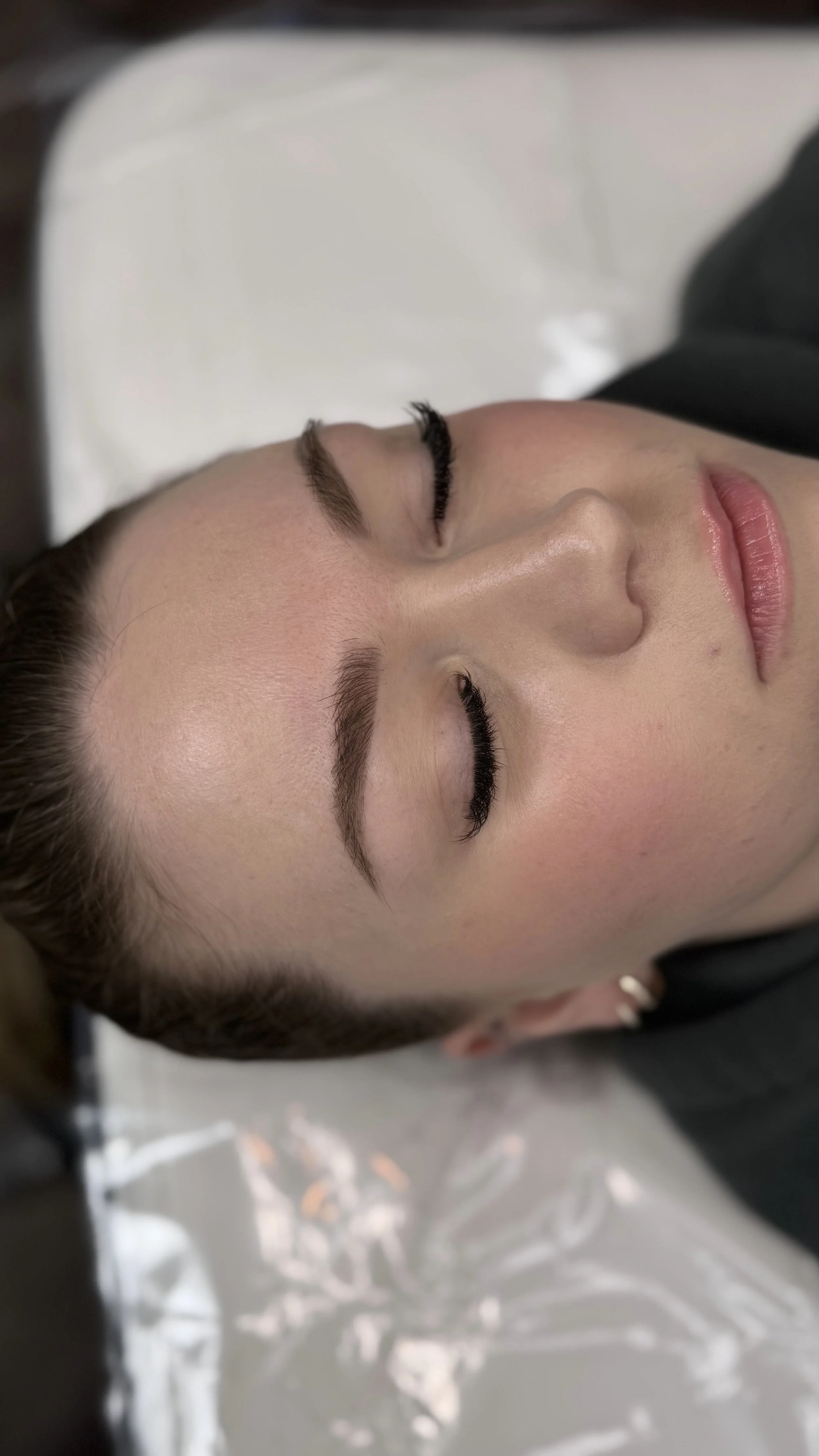 Facetune_25-02-2026-18-00-37.jpeg