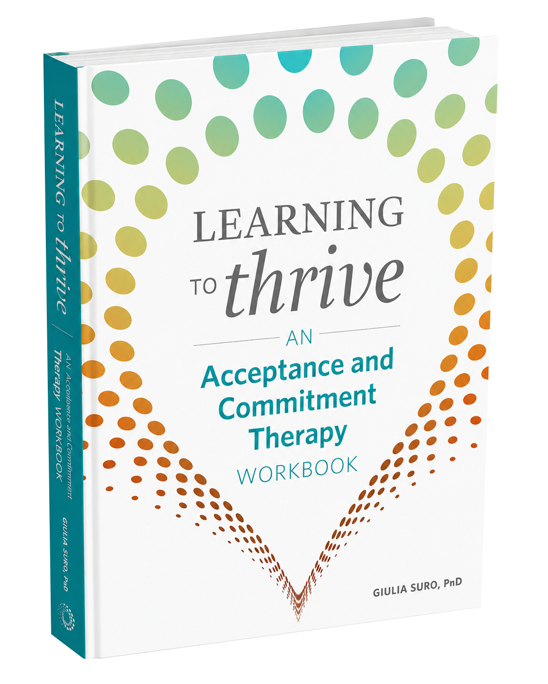 Learning to Thrive