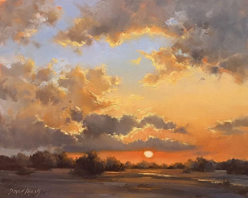 David Marty
