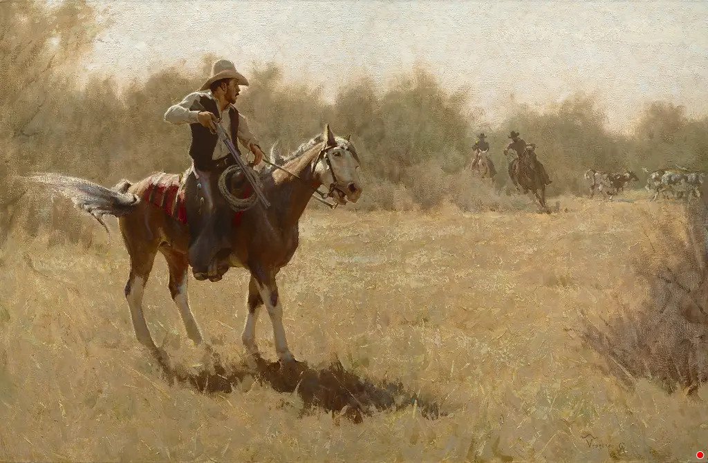 Albin Veselka