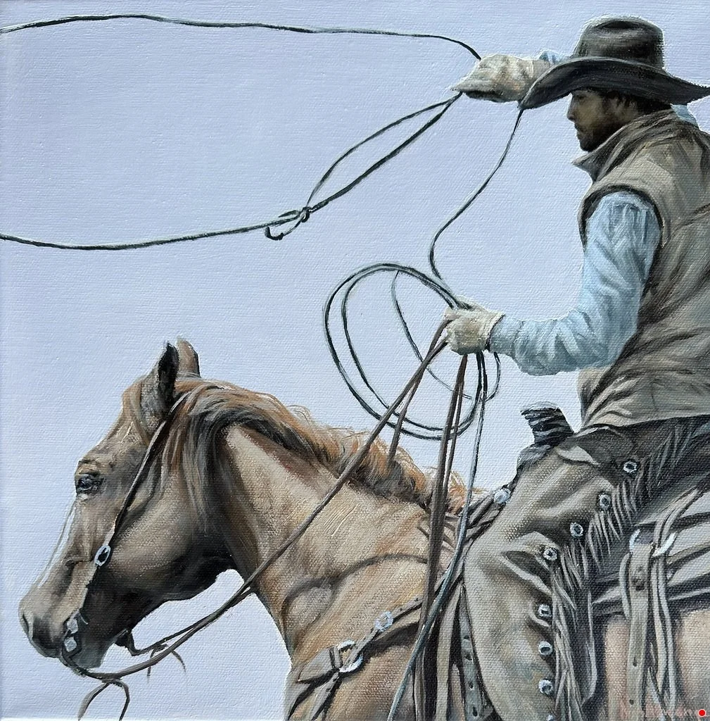 Julie Nighswonger