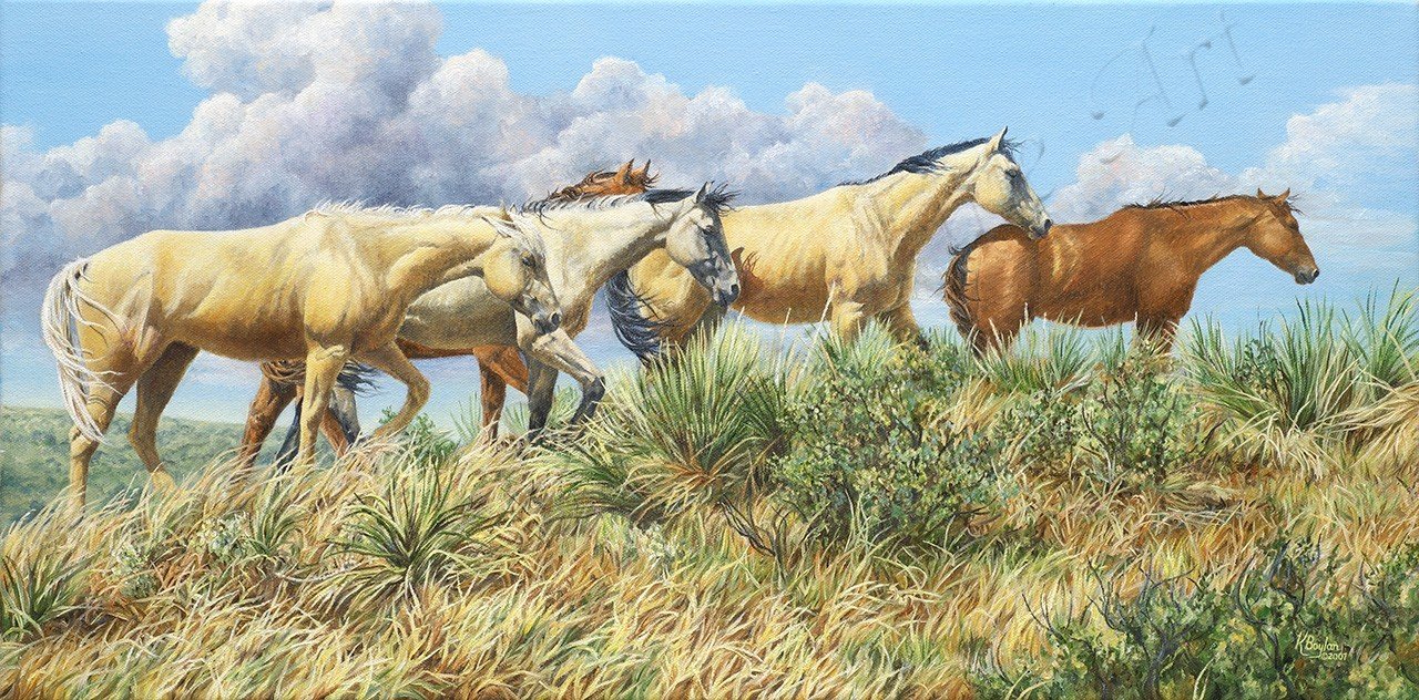 Karen Boylan