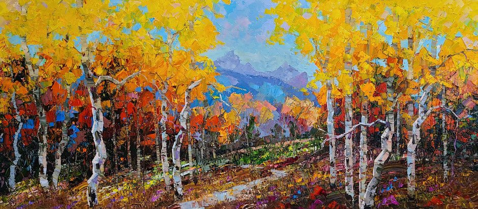 Troy Collins