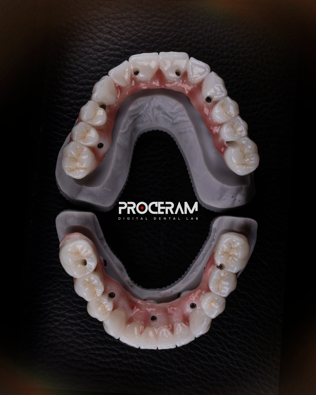 Oclusal vision Hybrids.png