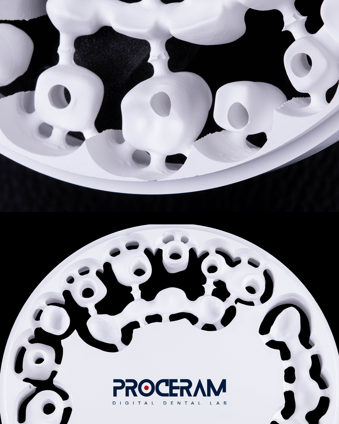 Milling zircon Block.png