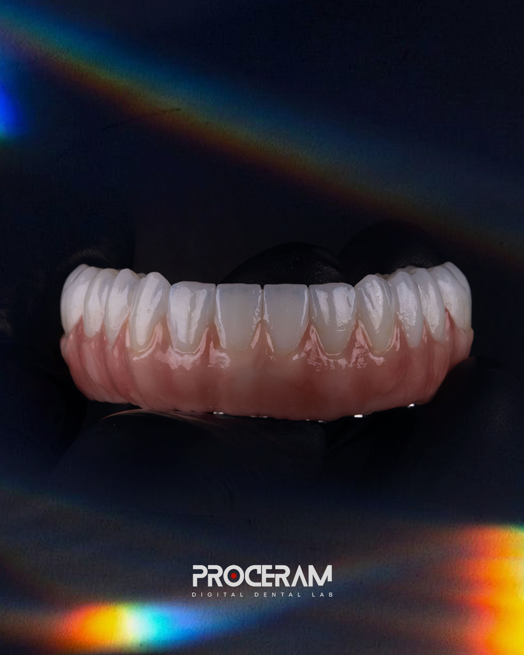 Inferior Hybrid 2.png