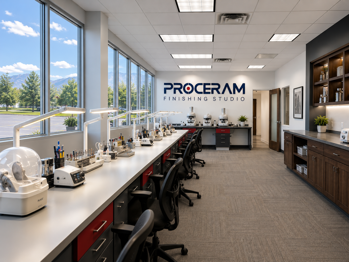 Proceram Finishing studio.png