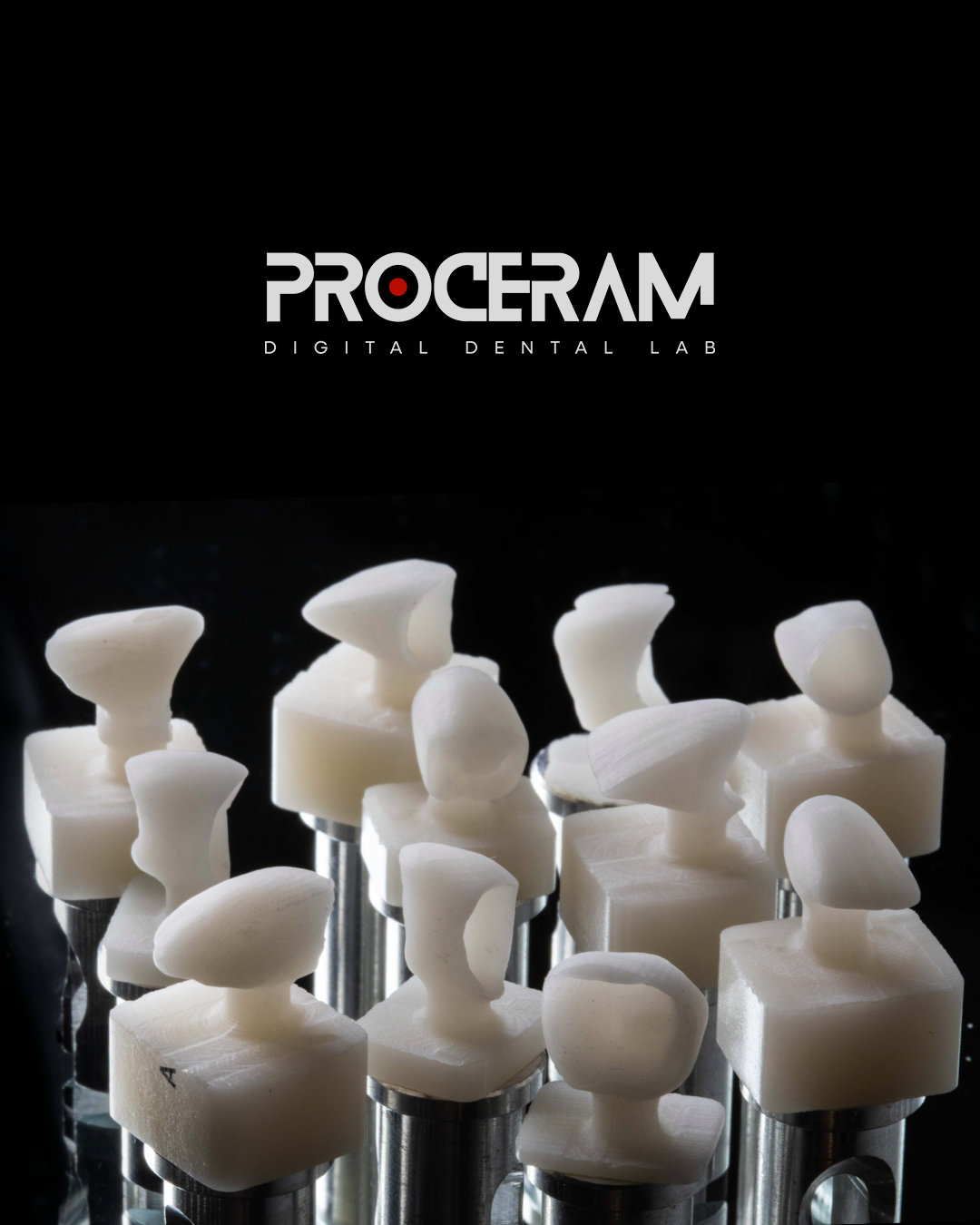 Milling veneers.png