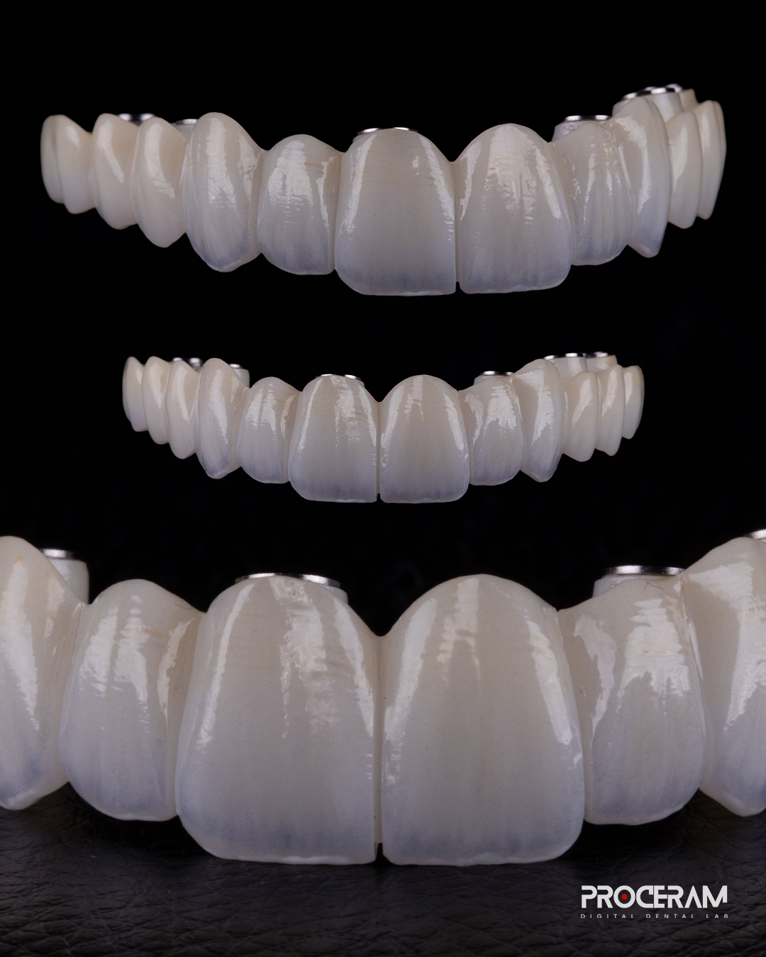 Dental Hybrid.png