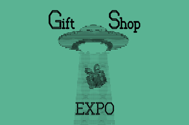 Gift Shop Expo
