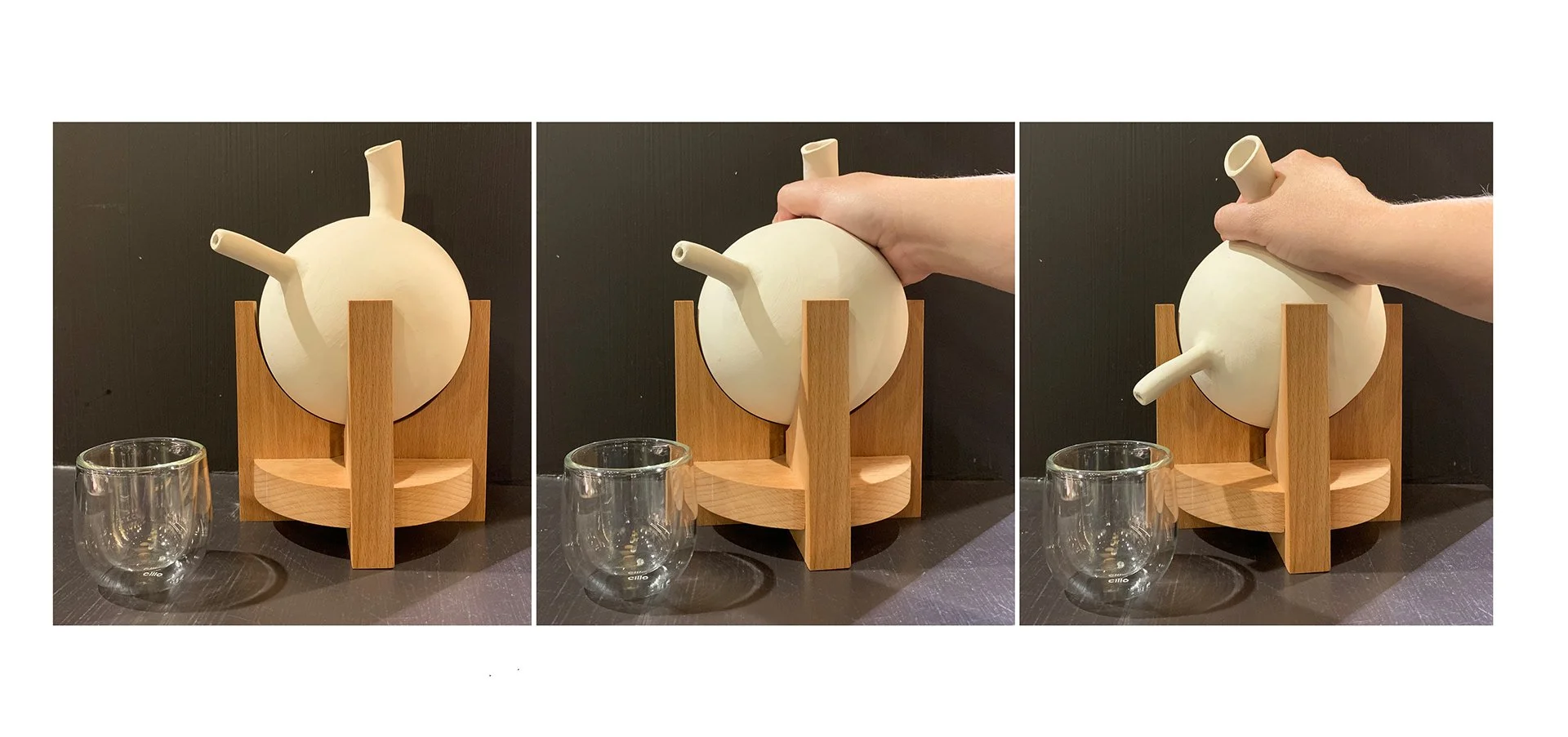 Drinking Pot Activation.jpg