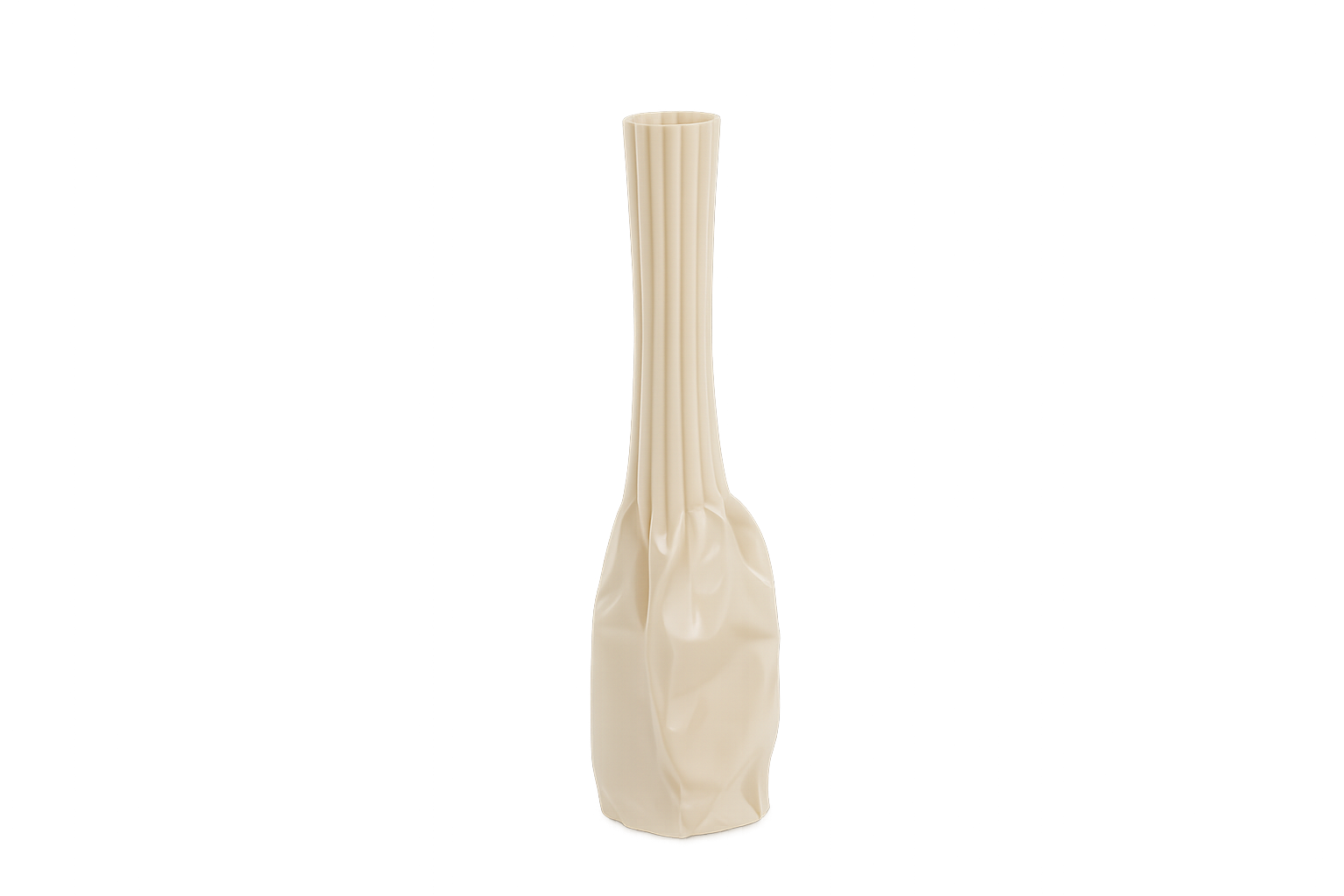 white vase.png
