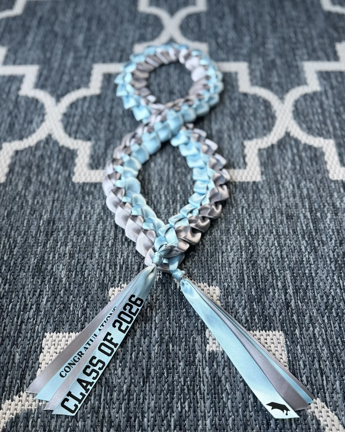 Graduation - Silver and Light Blue .jpg