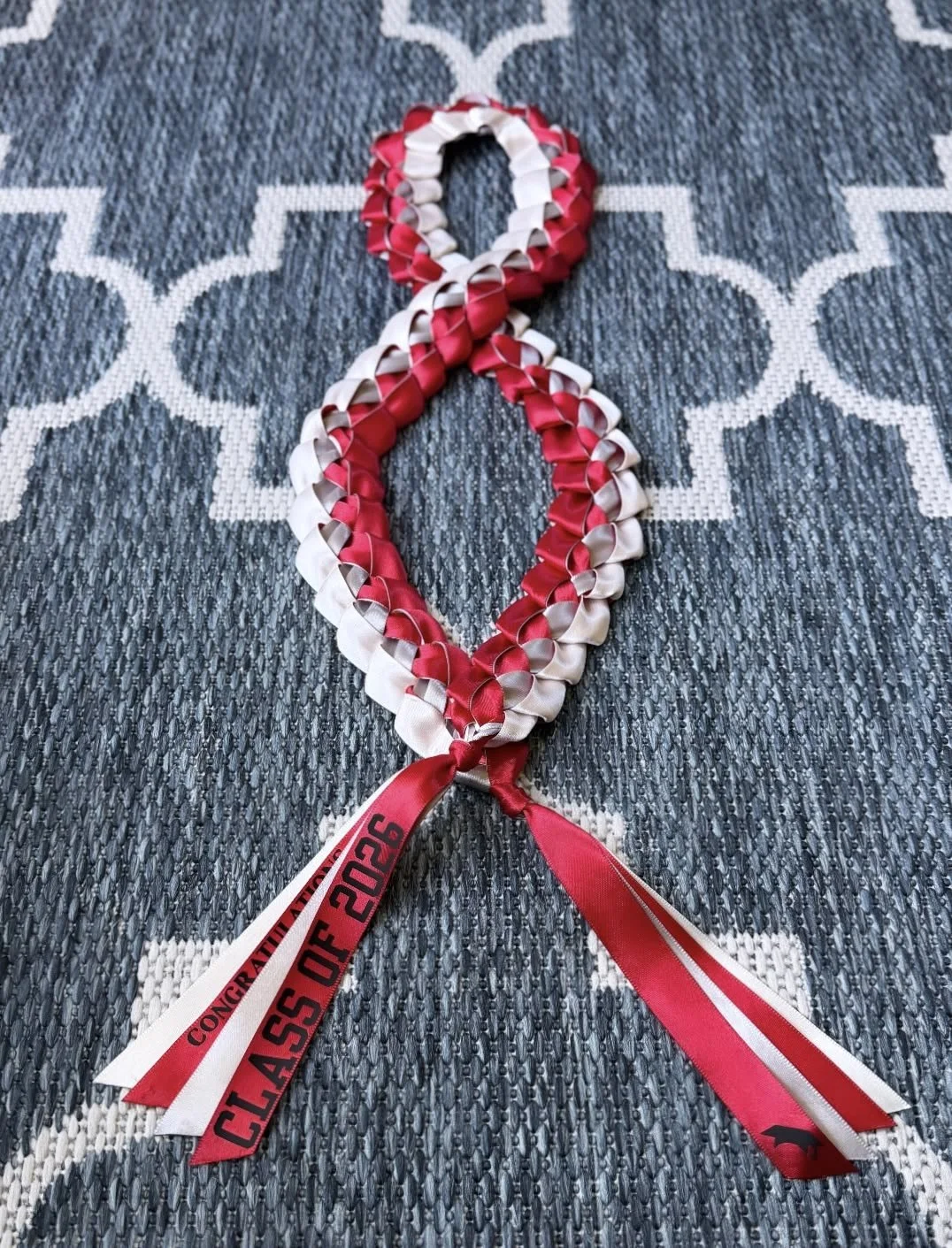 Red-White-and Silver.jpg