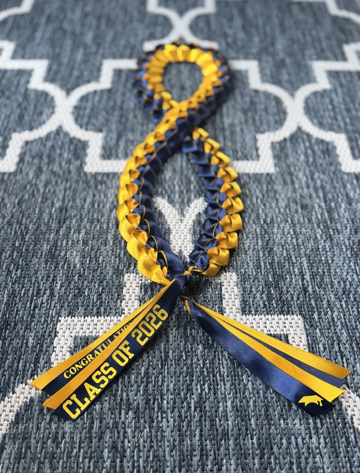 Graduation - Navy and Yellow Gold.jpg