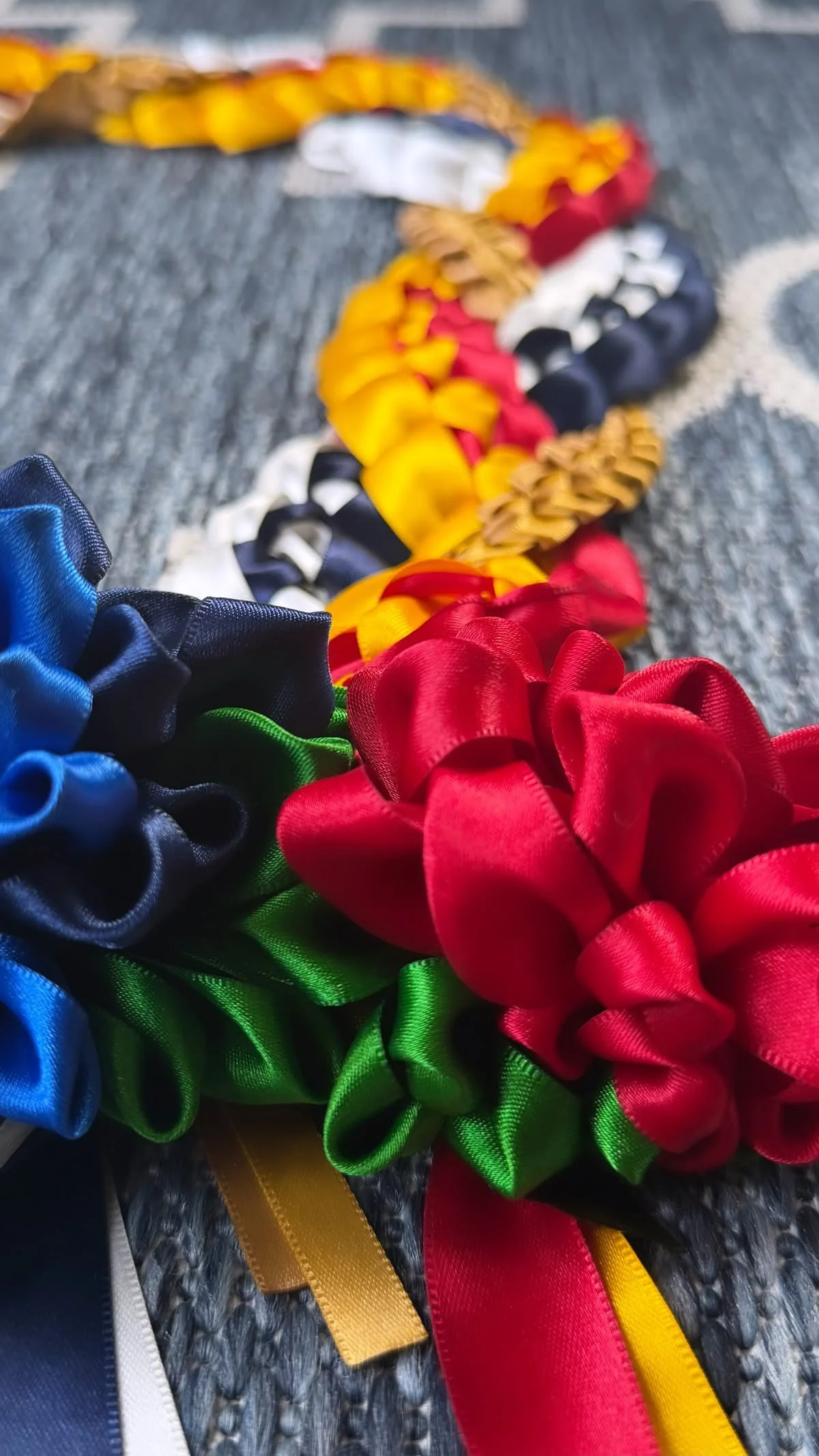 Filipino Braids Print Design .jpg